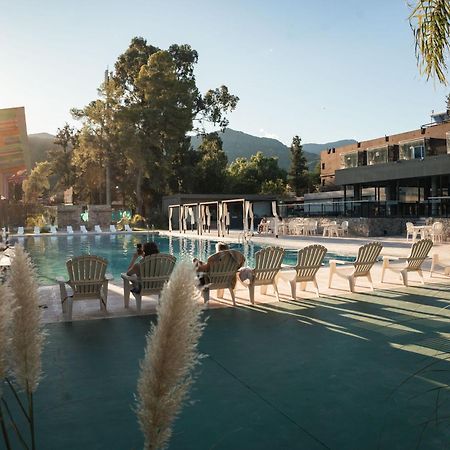 Hotel Belén Εξωτερικό φωτογραφία