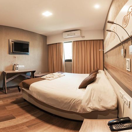 Hotel Belén Εξωτερικό φωτογραφία