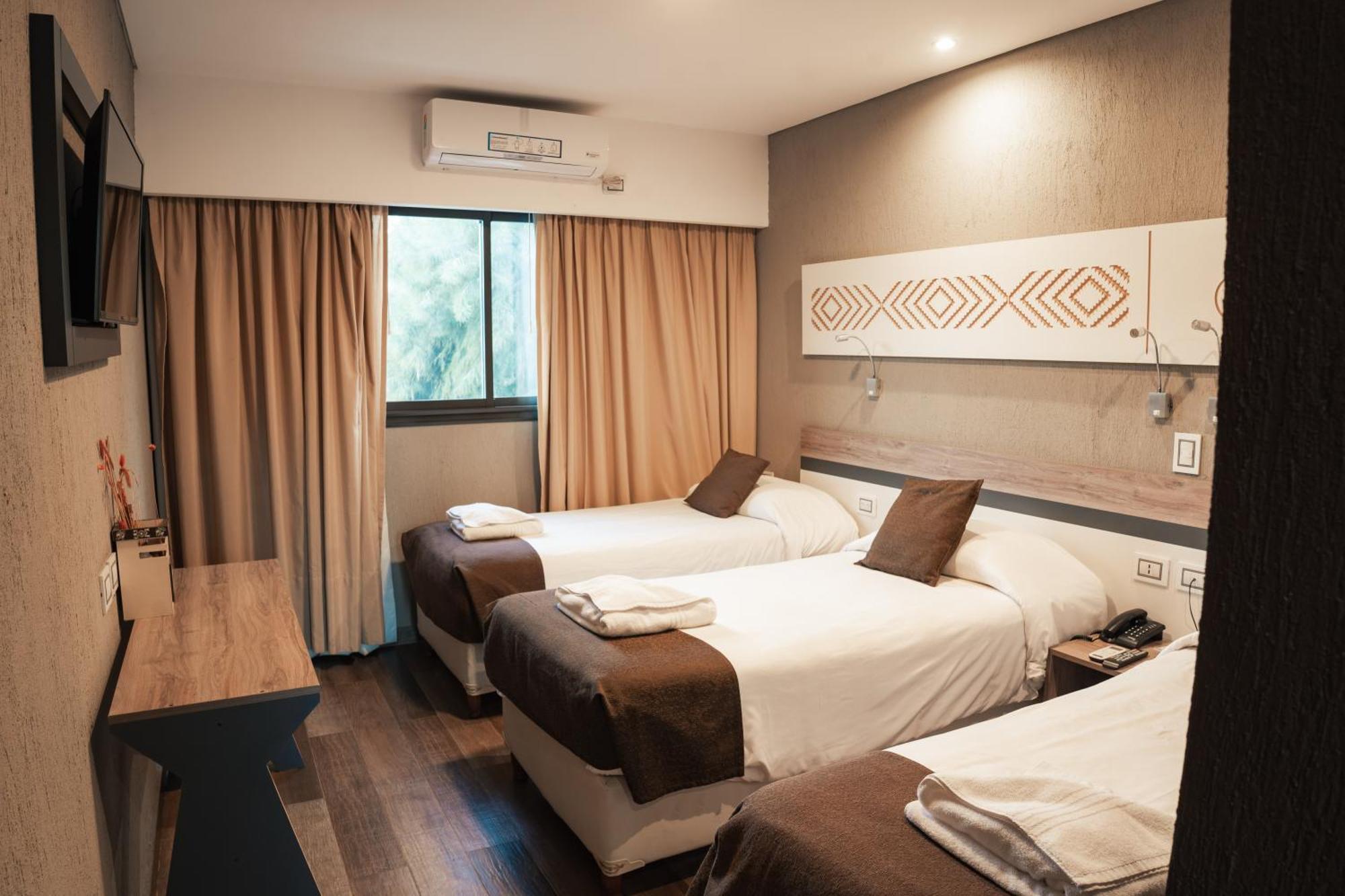 Hotel Belén Εξωτερικό φωτογραφία