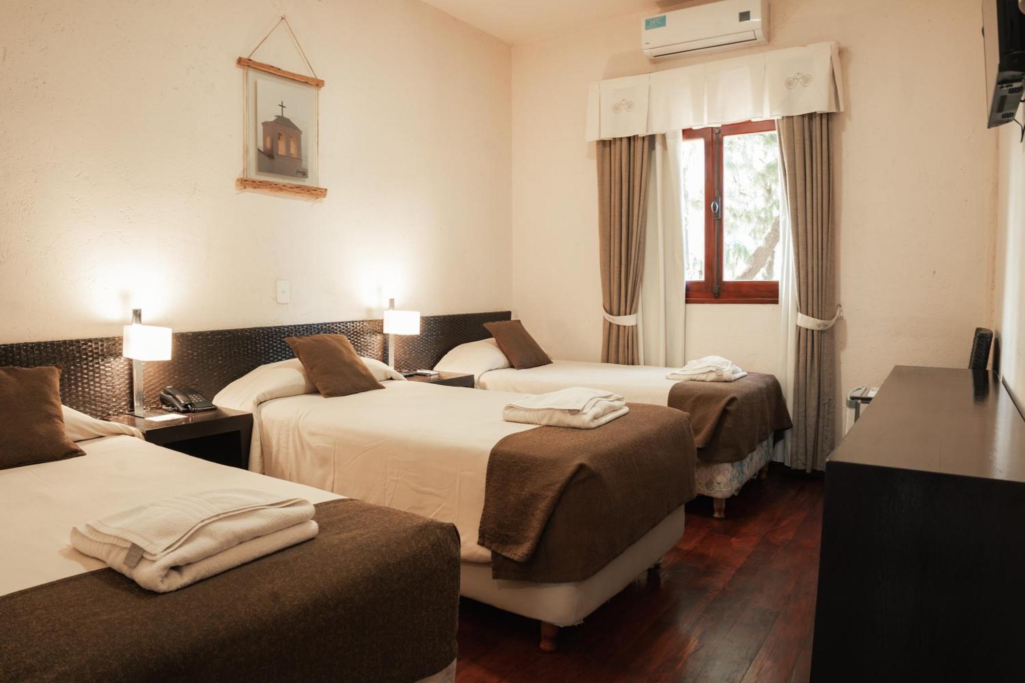 Hotel Belén Εξωτερικό φωτογραφία