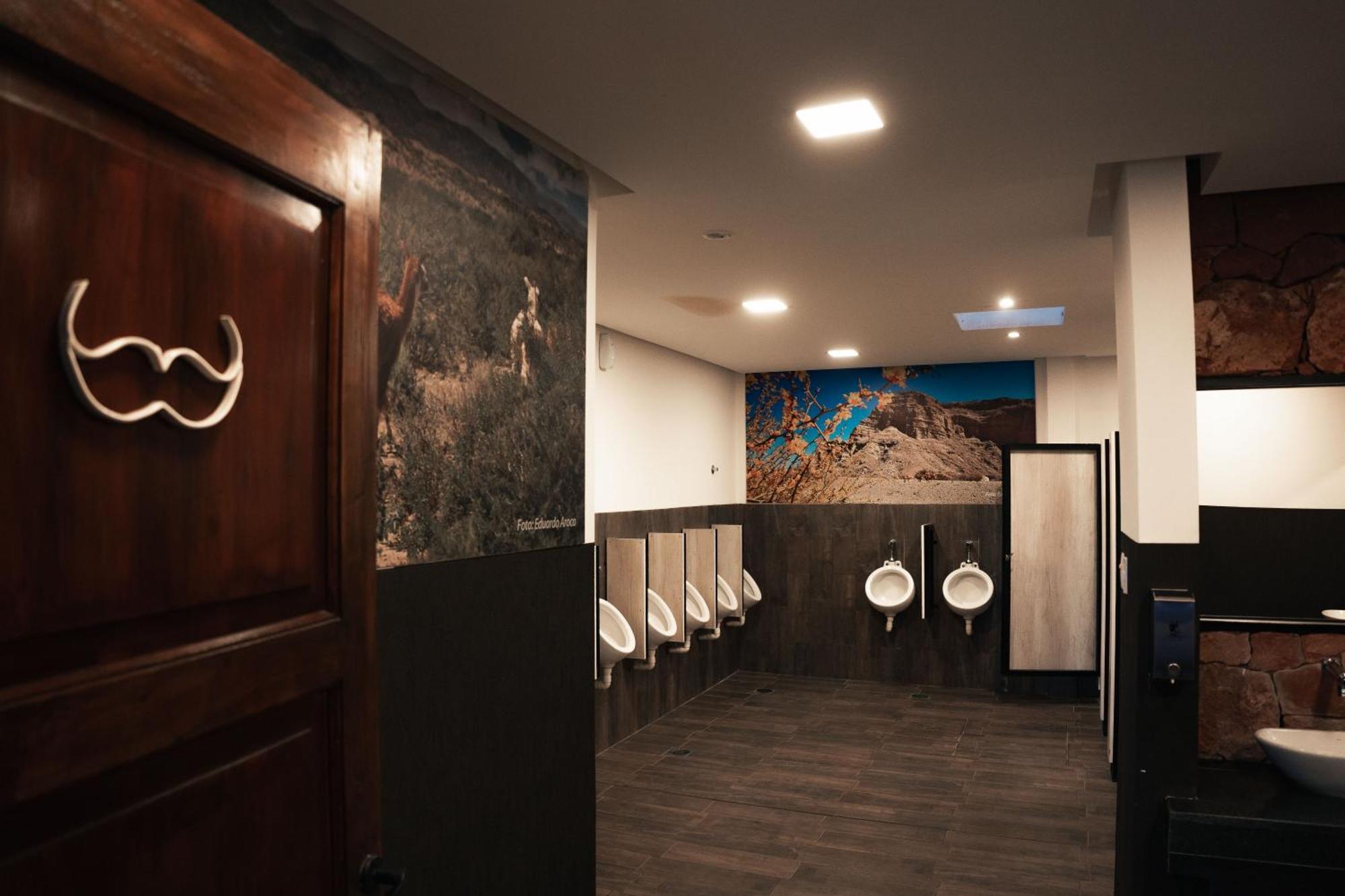 Hotel Belén Εξωτερικό φωτογραφία