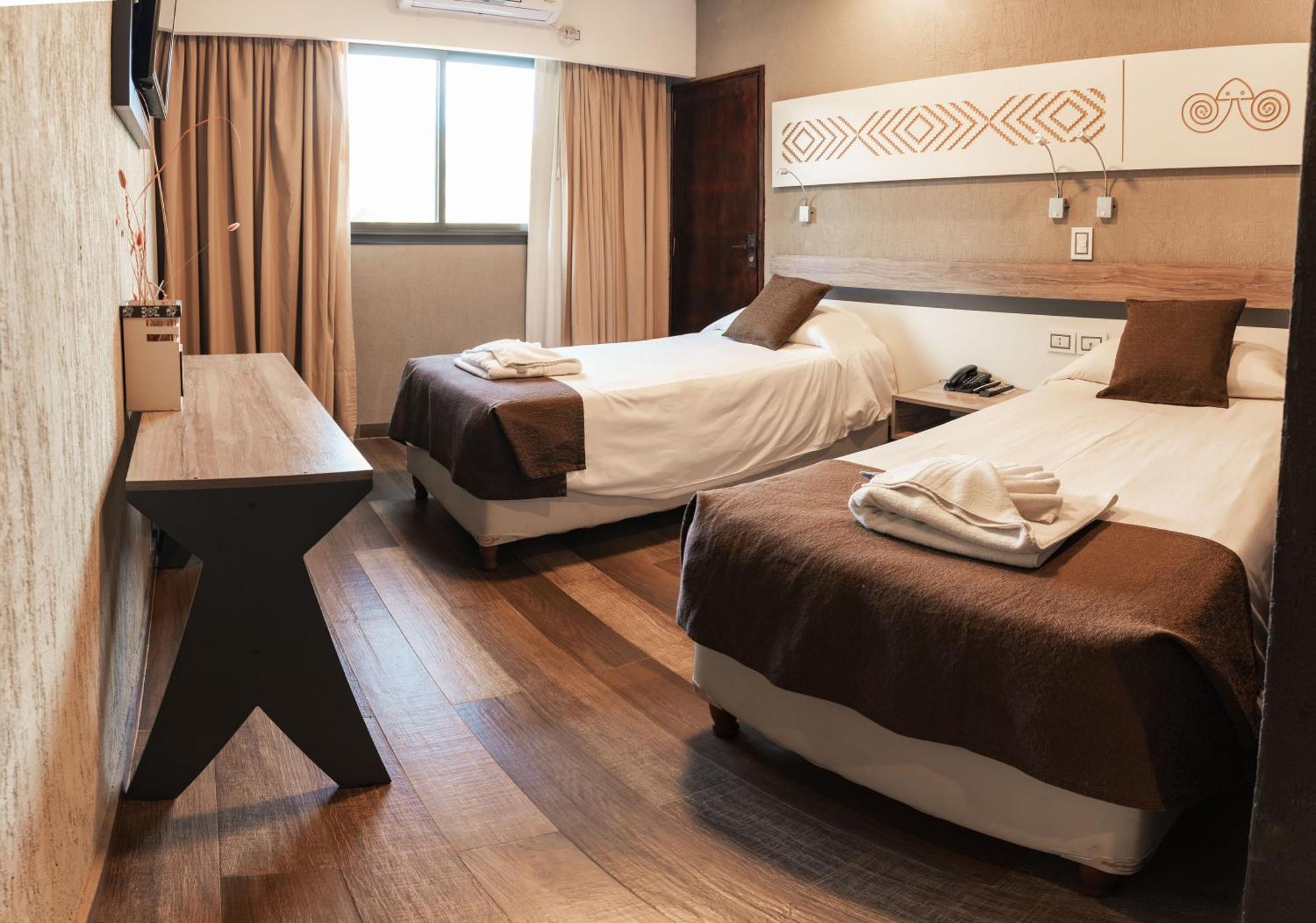 Hotel Belén Εξωτερικό φωτογραφία