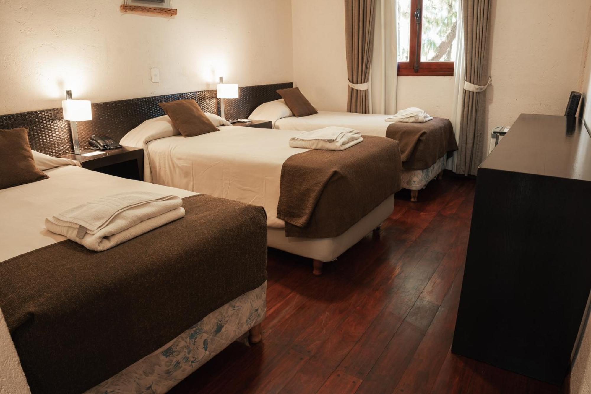 Hotel Belén Εξωτερικό φωτογραφία