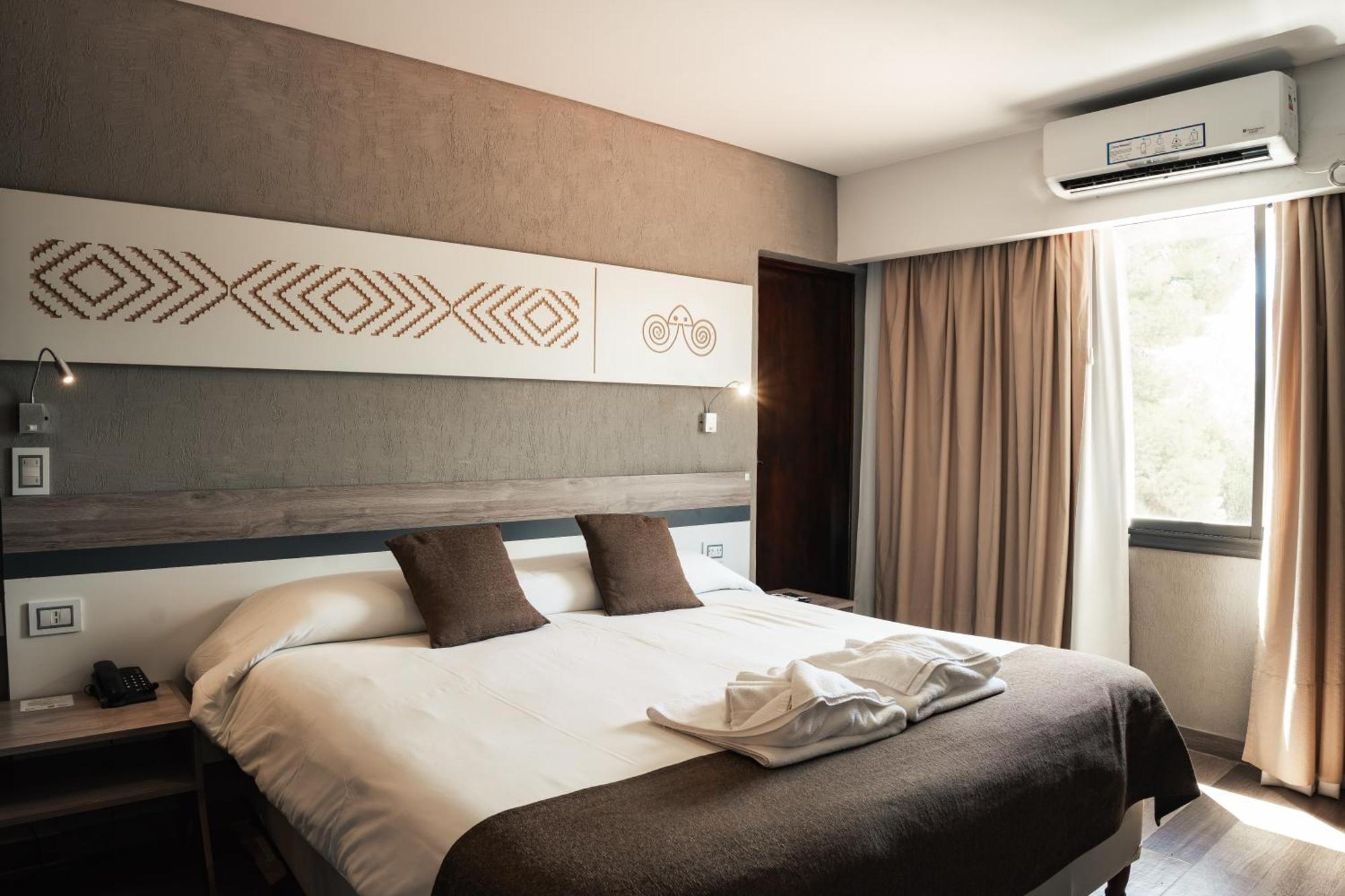 Hotel Belén Εξωτερικό φωτογραφία
