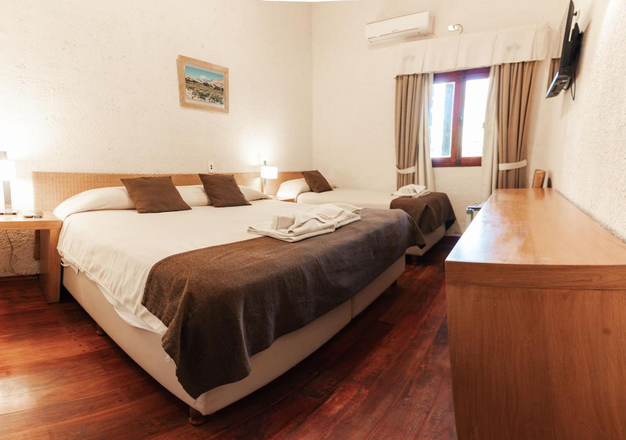 Hotel Belén Εξωτερικό φωτογραφία