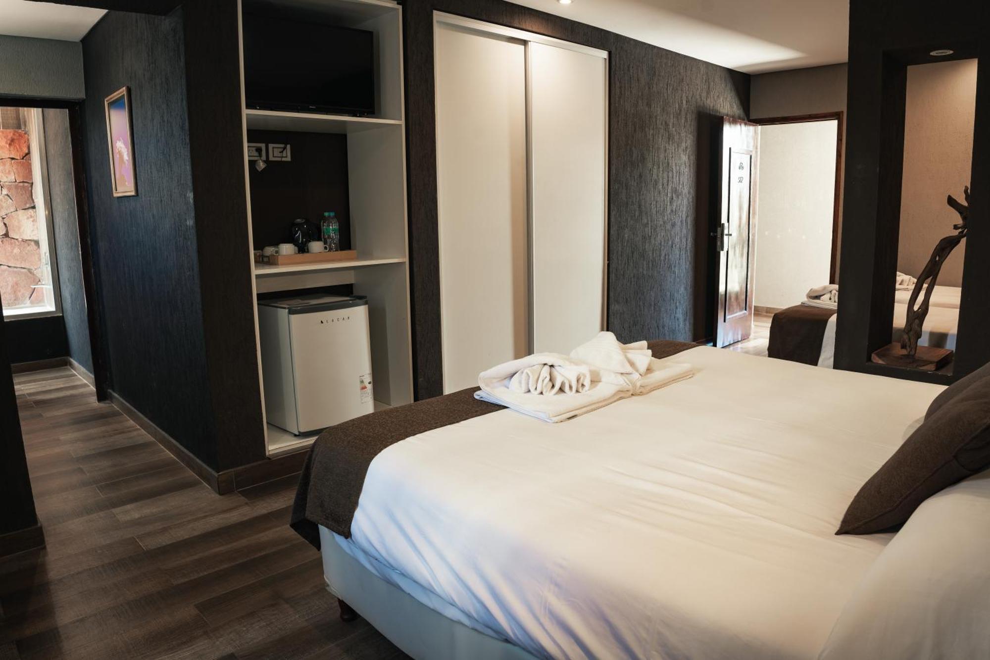 Hotel Belén Εξωτερικό φωτογραφία