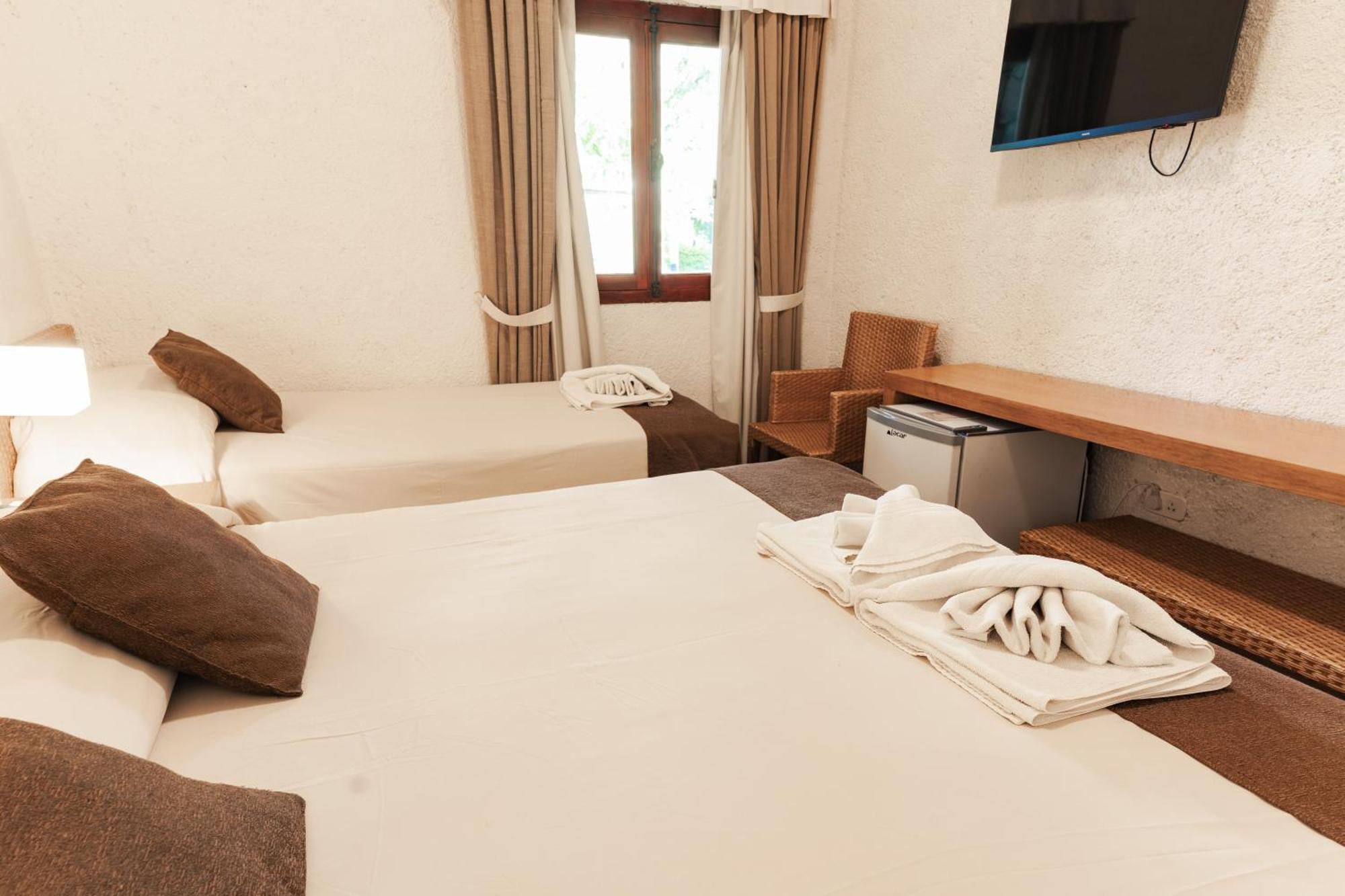 Hotel Belén Εξωτερικό φωτογραφία