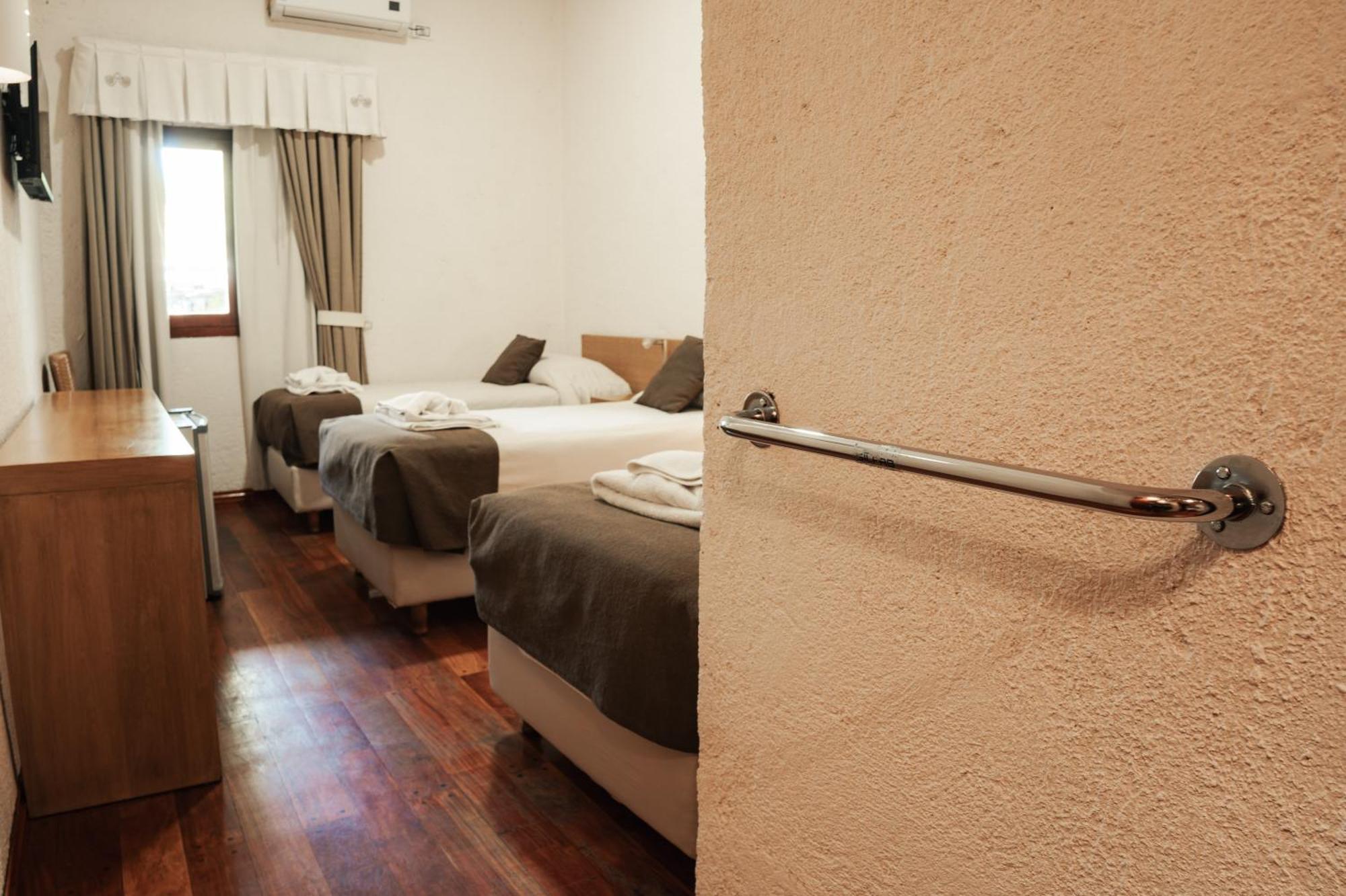 Hotel Belén Εξωτερικό φωτογραφία