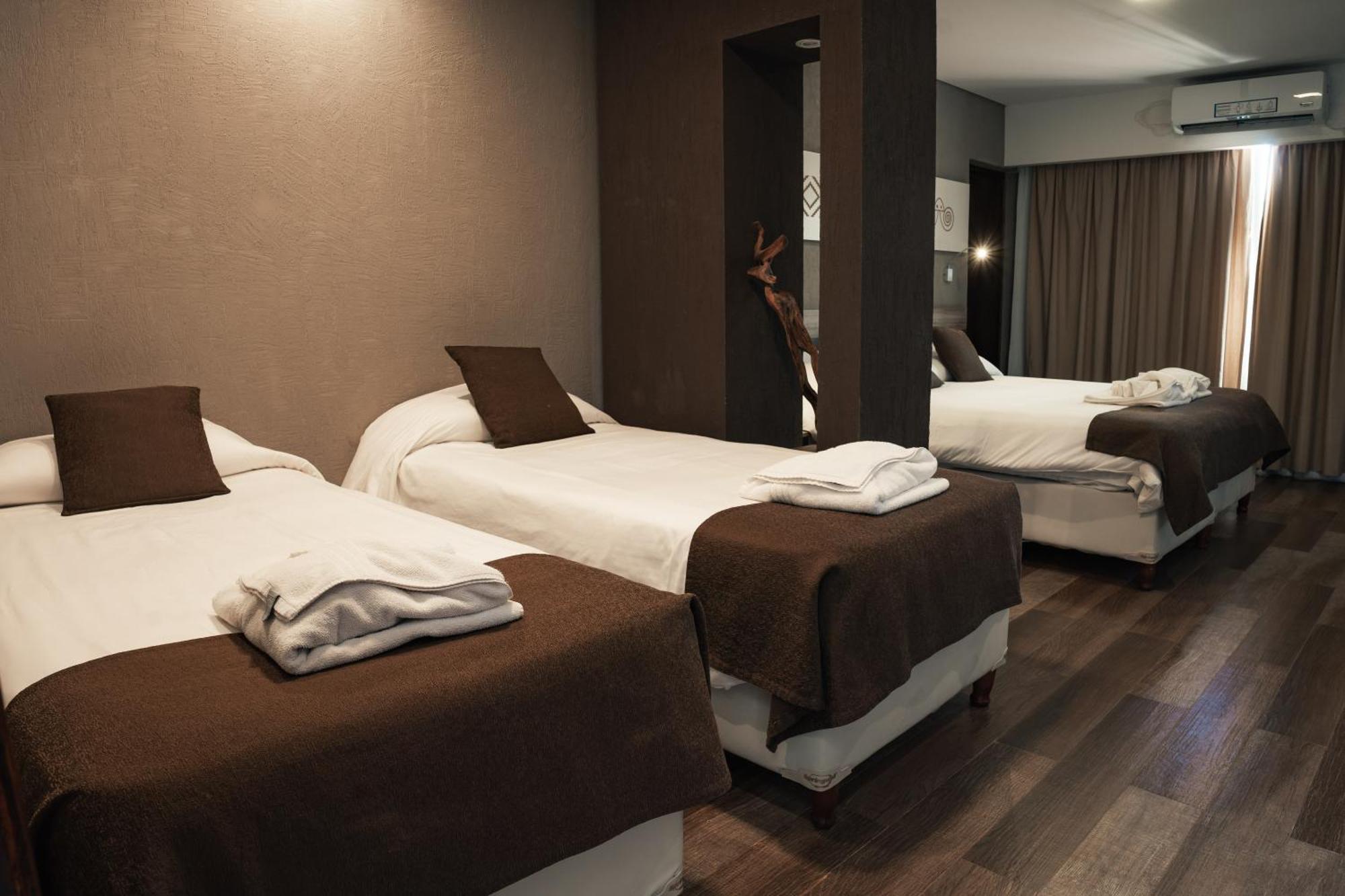 Hotel Belén Εξωτερικό φωτογραφία
