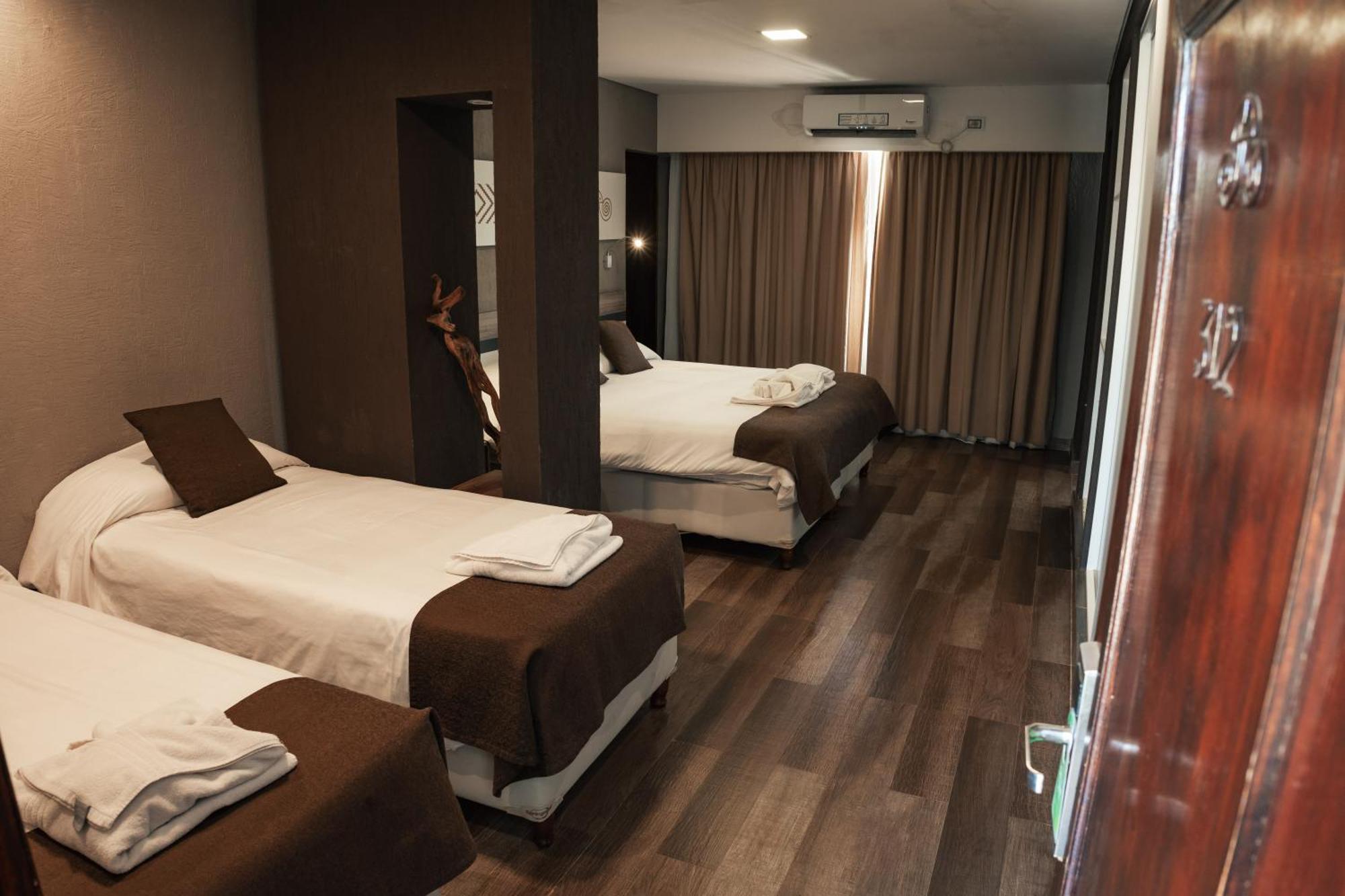 Hotel Belén Εξωτερικό φωτογραφία