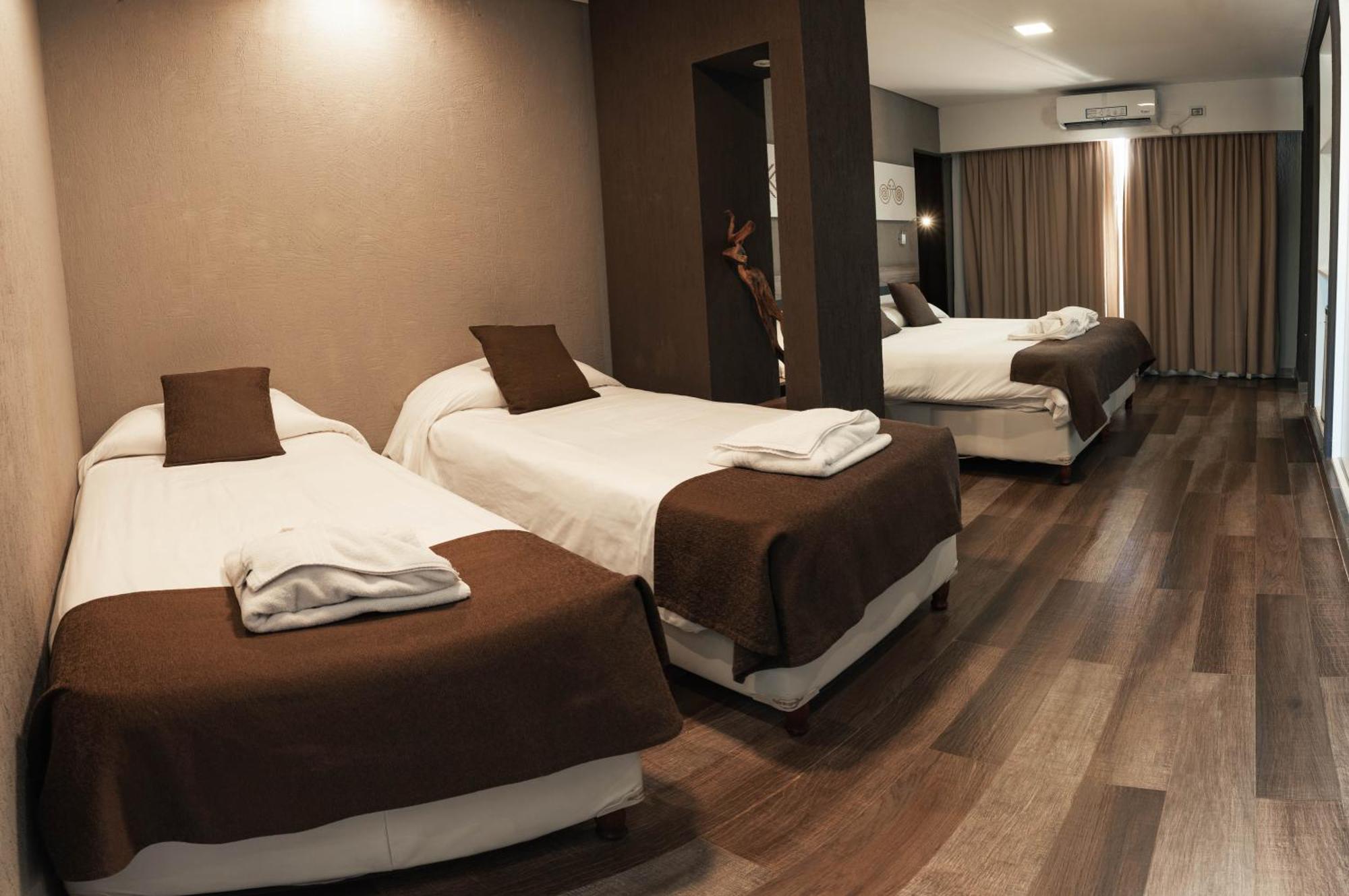 Hotel Belén Εξωτερικό φωτογραφία